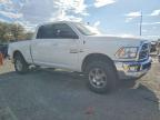 2018 Dodge RAM 2500 SLT