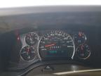 2017 Chevrolet Express G3500 LT