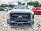 2015 Ford F250 Super Duty
