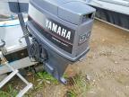 1988 Glass Master S164-Boat