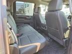 2026 Chevrolet Silverado K2500 Heavy Duty LTZ