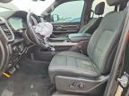 2022 Dodge RAM 1500 BIG HORN/LONE Star