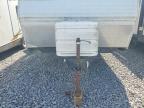 2007 Jayco JAY Flight Camper