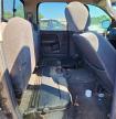 2002 Dodge RAM 1500