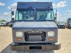 2020 Freightliner Chassis M Line WALK-IN Van