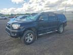 2015 Toyota Tacoma V6