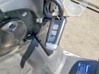2025 Piaggio MP3 530 Exclusive