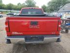 2014 GMC Sierra K1500 SLE