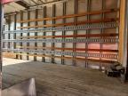 2018 Hino 195 BOX Truck