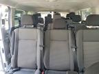 2024 Ford Transit T-350