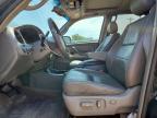 2006 Toyota Tundra Double Cab Limited
