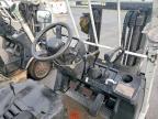 2016 Unicariers 2016 Unicarriers MCP1F2A20LV Forklift
