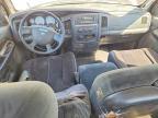 2005 Dodge RAM 2500 ST