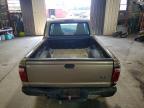 2004 Ford Ranger