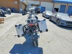 2011 BMW R1200 GS