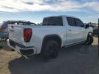 2020 GMC Sierra K1500 Denali