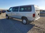 2007 Ford Econoline E350 Super Duty Wagon