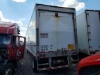2018 Utility VS2RA Refrigerated Van Trailer
