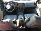2006 Toyota Tundra Double Cab SR5