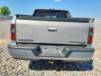 2013 Honda Ridgeline Sport