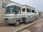 2003 Workhorse Custom Chassis Motorhome Chassis W22