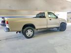 2002 Toyota Tundra Base