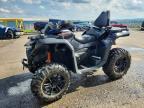 2025 Cfmoto Cforce ATV