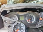 2013 Dodge RAM 2500 ST