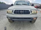 2002 Toyota Tacoma V6