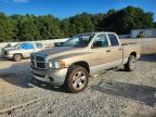 2004 Dodge RAM 1500 ST