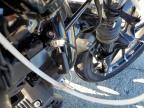2017 Harley-Davidson XL883 Iron 883
