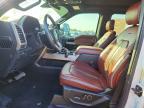 2019 Ford F450 Super Duty