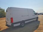 2019 Mercedes-Benz Sprinter 2500
