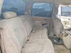 2002 GMC Sierra C2500