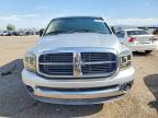 2008 Dodge RAM 1500