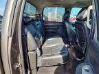2012 GMC Sierra C1500 SLE