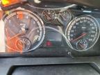 2009 Dodge RAM 1500