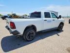 2026 Dodge RAM 2500 Tradesman Crew
