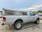 1995 Ford Ranger
