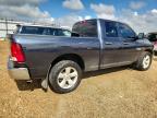 2017 Dodge RAM 1500 ST