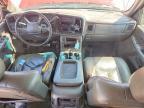 2006 GMC Sierra K2500 Heavy Duty