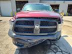 2017 Dodge RAM 1500 ST