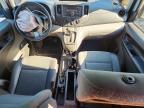 2015 Nissan NV200 S