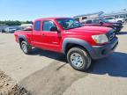 2007 Toyota Tacoma Base