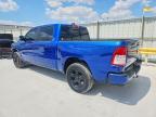 2019 Dodge RAM 1500 BIG HORN/LONE Star