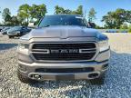 2019 Dodge RAM 1500 BIG HORN/LONE Star