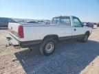 1990 GMC Sierra C2500
