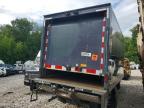 2022 Isuzu NRR BOX Truck