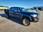 2020 Toyota Tacoma TRD OFF-Road