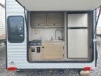 2023 Sunset Par K Sunray Sport Camper